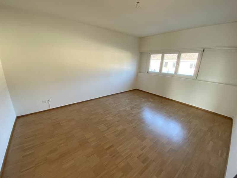 Zimmer 1