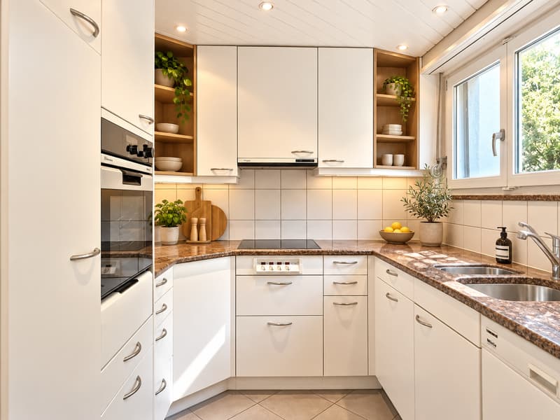 4.5-Zimmer Reihen-Einfamilienhaus mit herrlicher Weitsicht und viel Potenzial (10)