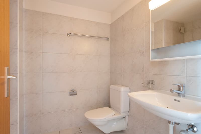 Helle, offene 4.5-Zimmer-Wohnung mit grosszügigem Balkon an ruhiger Lage (7)