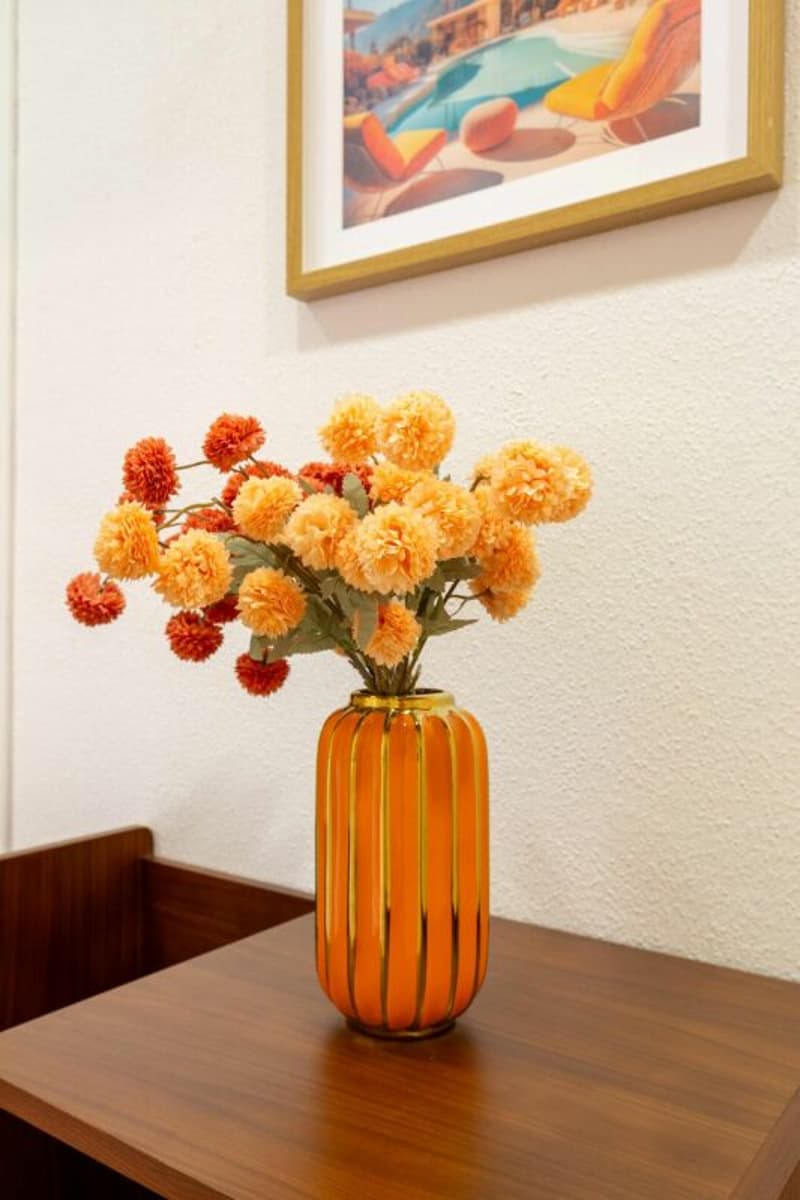 Appartement stylé de 3,5 pièces pour les familles et les groupes au cœur de Zurich (26)