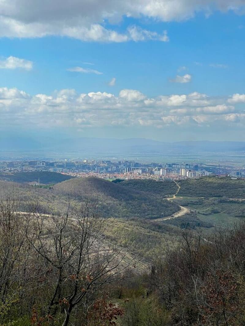 AURA RESIDENCE - Ihr Luxus-Refugium in Kosovo Off-Plan Projekt (29)