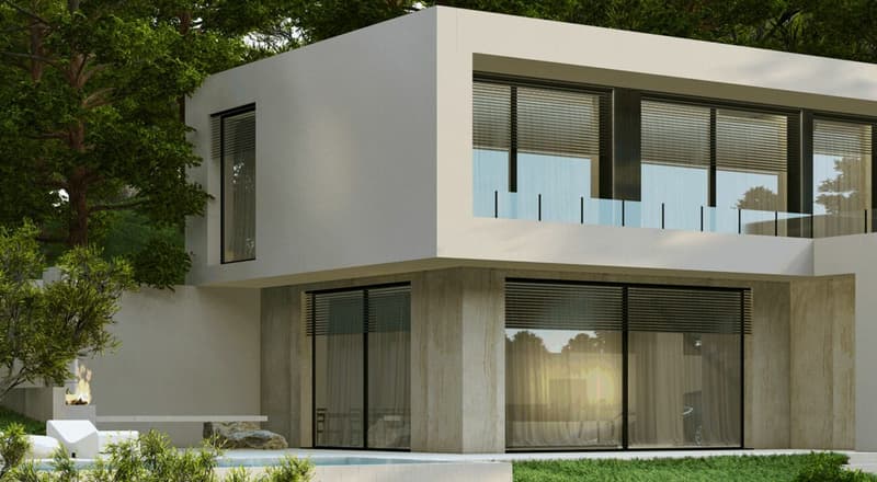 AURA RESIDENCE - Ihr Luxus-Refugium in Kosovo Off-Plan Projekt (33)