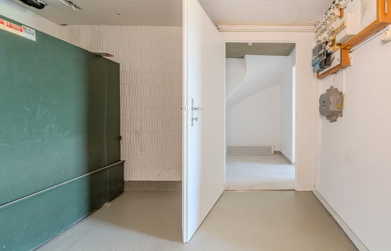 Charming 5-room single-family house in Egliswil – freshly renovated and available immediately (24)