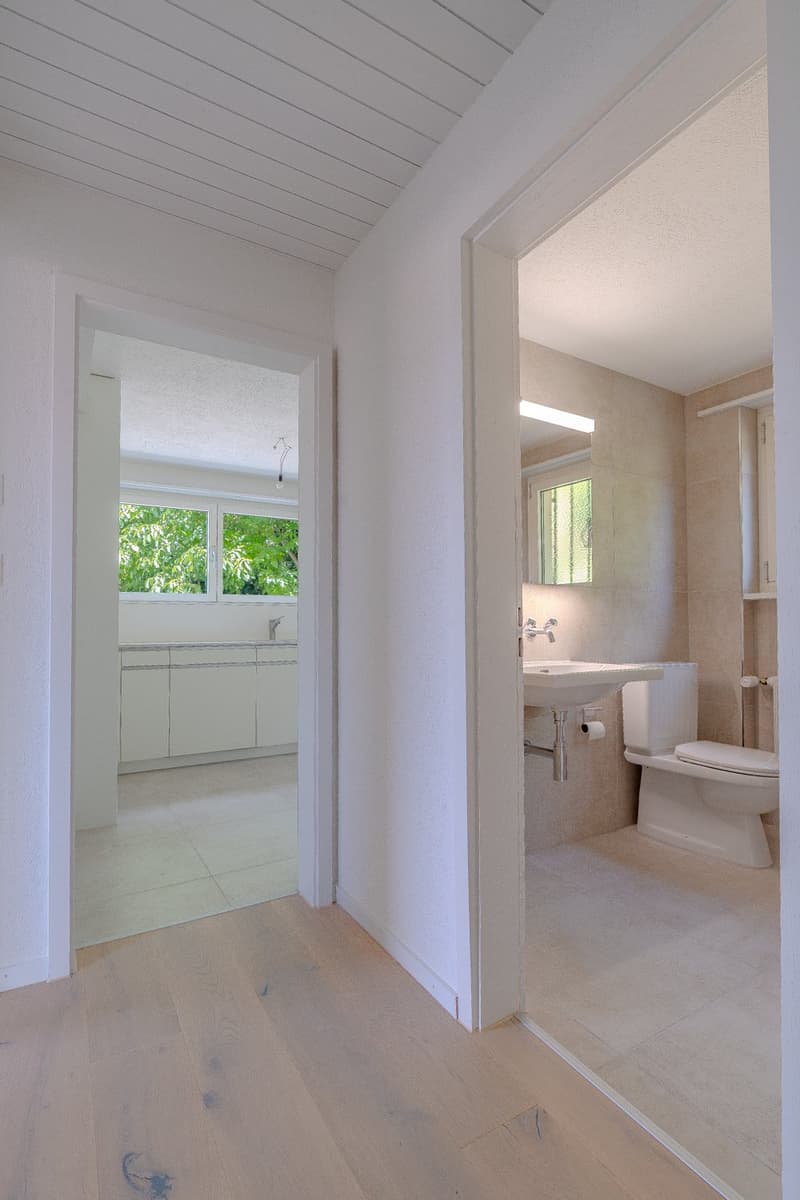 Charming 5-room single-family house in Egliswil – freshly renovated and available immediately (11)