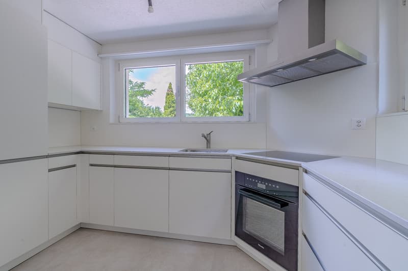 Charming 5-room single-family house in Egliswil – freshly renovated and available immediately (10)