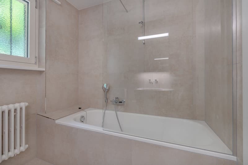 Charming 5-room single-family house in Egliswil – freshly renovated and available immediately (12)