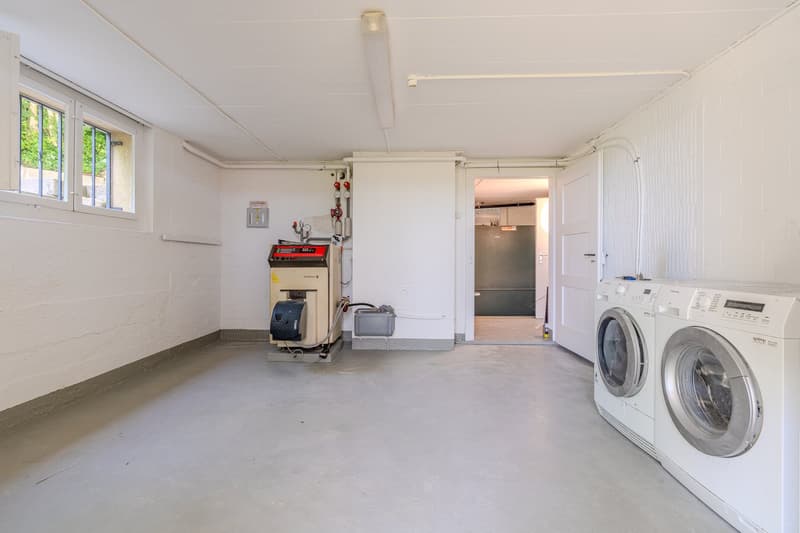 Charming 5-room single-family house in Egliswil – freshly renovated and available immediately (23)