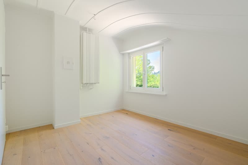 Charming 5-room single-family house in Egliswil – freshly renovated and available immediately (17)