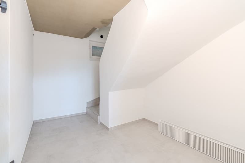 Charming 5-room single-family house in Egliswil – freshly renovated and available immediately (8)