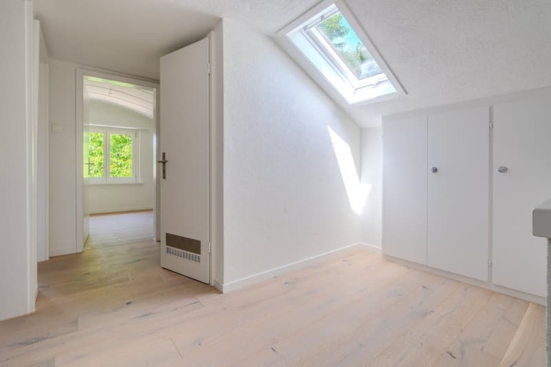 Charming 5-room single-family house in Egliswil – freshly renovated and available immediately (14)