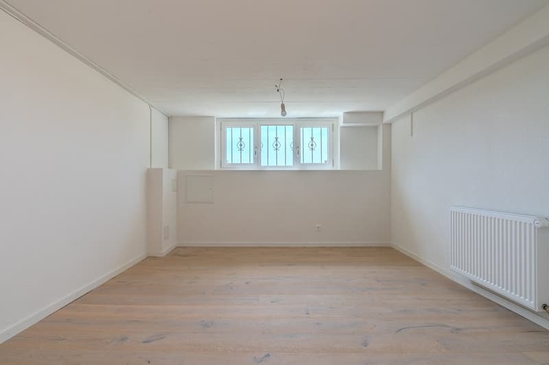 Charming 5-room single-family house in Egliswil – freshly renovated and available immediately (7)