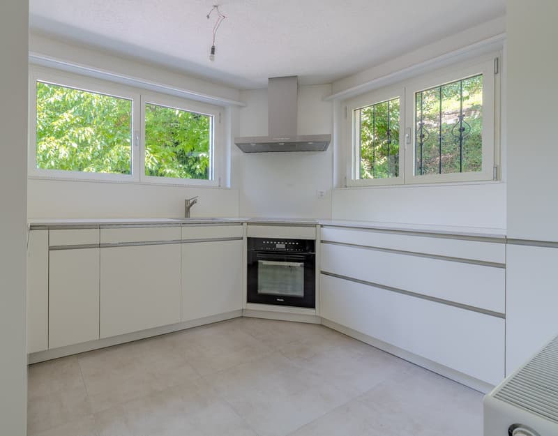 Charming 5-room single-family house in Egliswil – freshly renovated and available immediately (9)