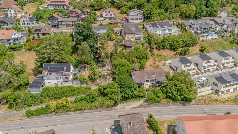 Charming 5-room single-family house in Egliswil – freshly renovated and available immediately (25)