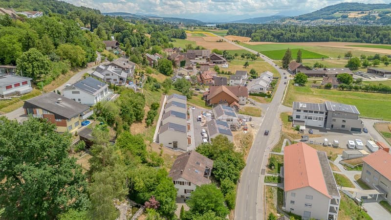 Charming 5-room single-family house in Egliswil – freshly renovated and available immediately (6)