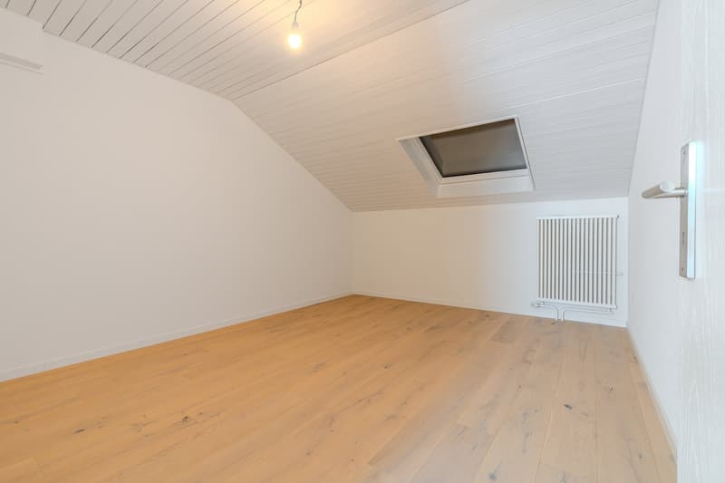 Charming 5-room single-family house in Egliswil – freshly renovated and available immediately (15)