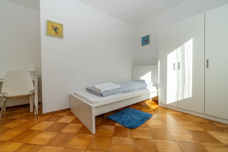 CHARMANTE RENDITEPERLE IN BADEN (6)
