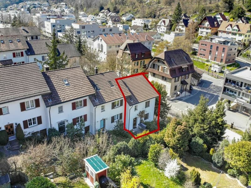 CHARMANTE RENDITEPERLE IN BADEN (23)