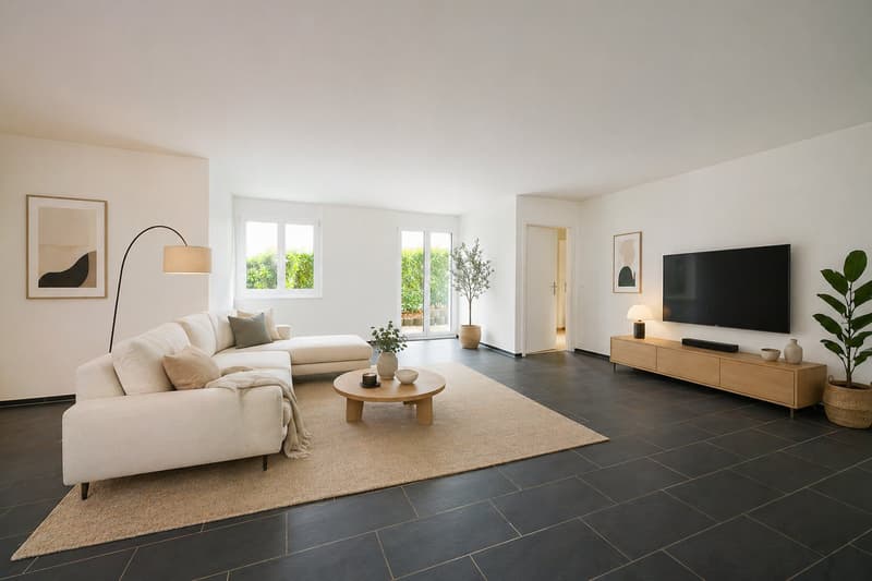 Your new home is ready - Discover this gem now! (4)