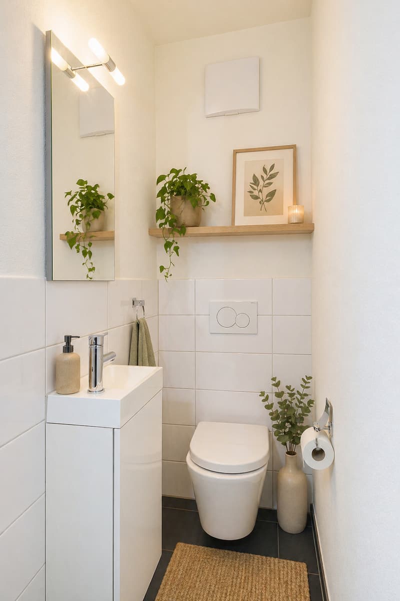 Your new home is ready - Discover this gem now! (8)