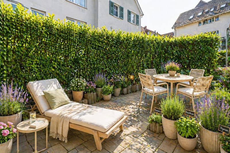 Your new home is ready - Discover this gem now! (9)