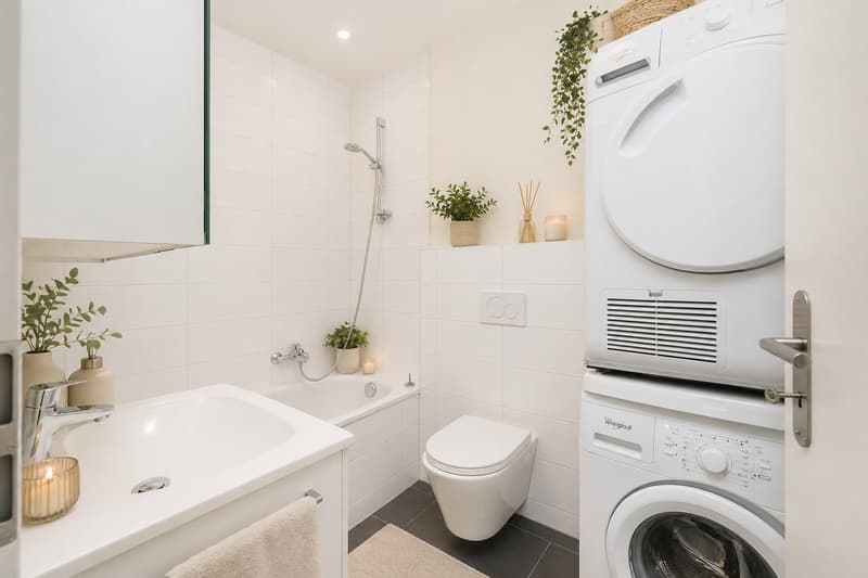 Your new home is ready - Discover this gem now! (7)