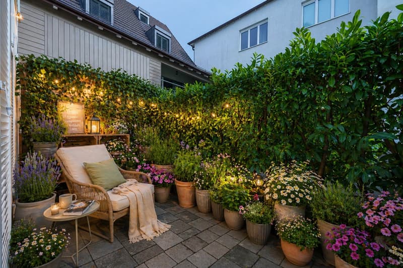 Your new home is ready - Discover this gem now! (10)