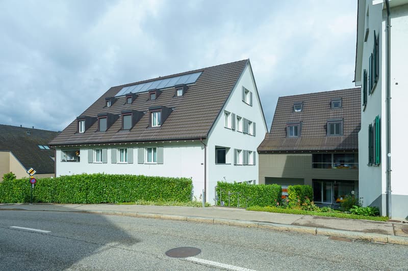 Your new home is ready - Discover this gem now! (11)