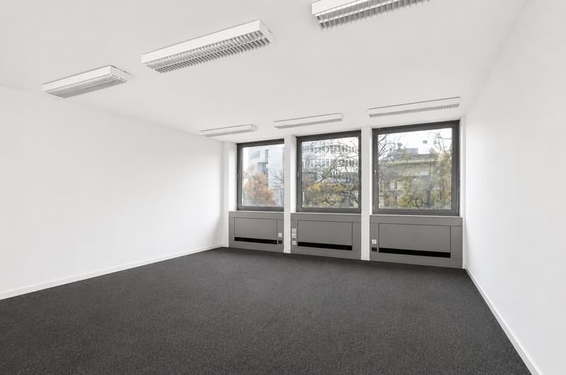 Il successo inizia con l'indirizzo giusto – 300 m² per la tua attività! (8)