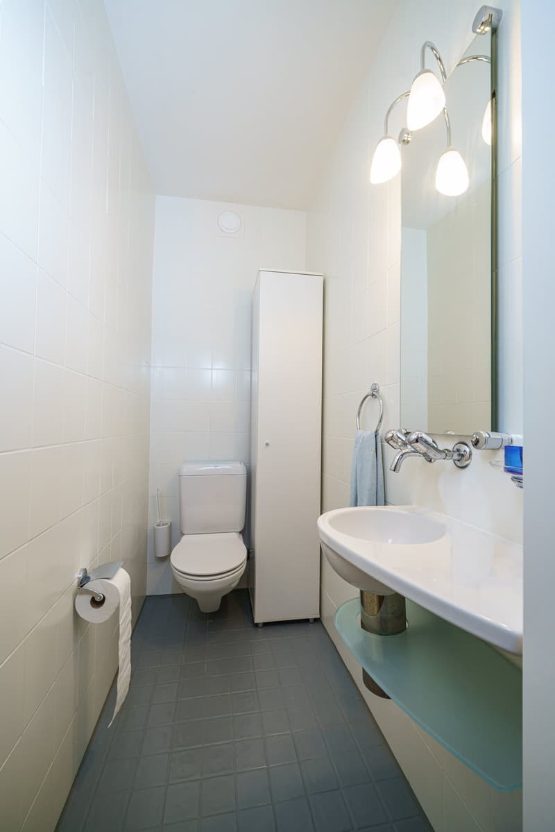 Zentrale Lage, gute Infrastruktur und angenehmes Wohnen in Basel (9)