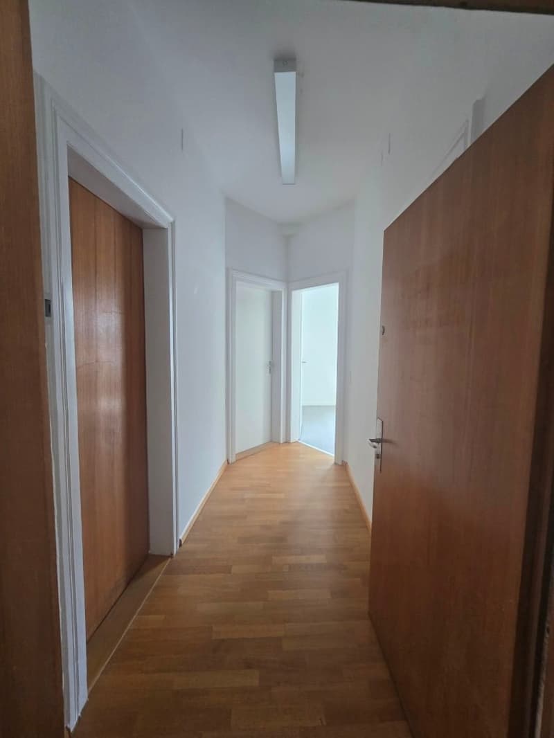 Büro-/ Gewerberäume in Münchenstein zu vermieten (9)