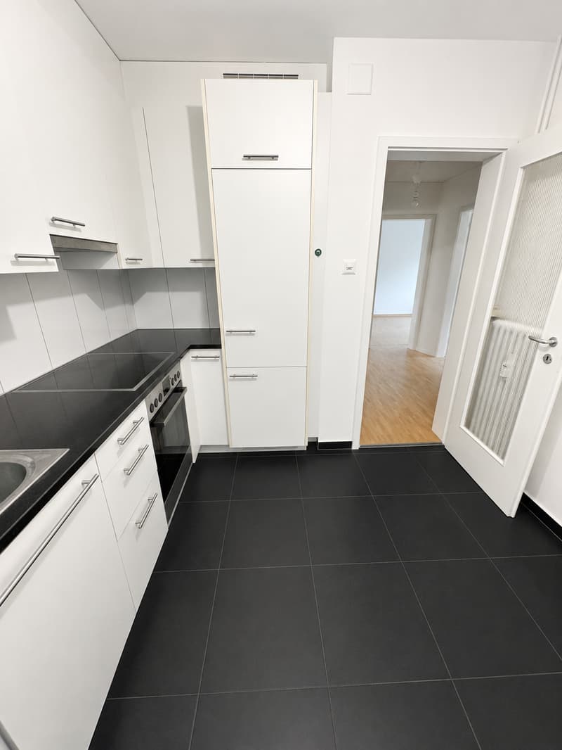 Moderne 3-Zimmer-Wohnung mit Balkon in Allschwil – ab November 2026 verfügbar (7)