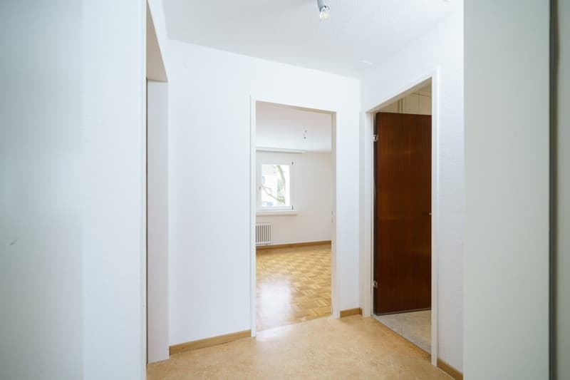 Viel Platz zum Wohlfühlen – 4-Zimmerwohnung in Füllinsdorf (16)