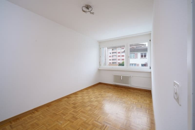 Viel Platz zum Wohlfühlen – 4-Zimmerwohnung in Füllinsdorf (11)