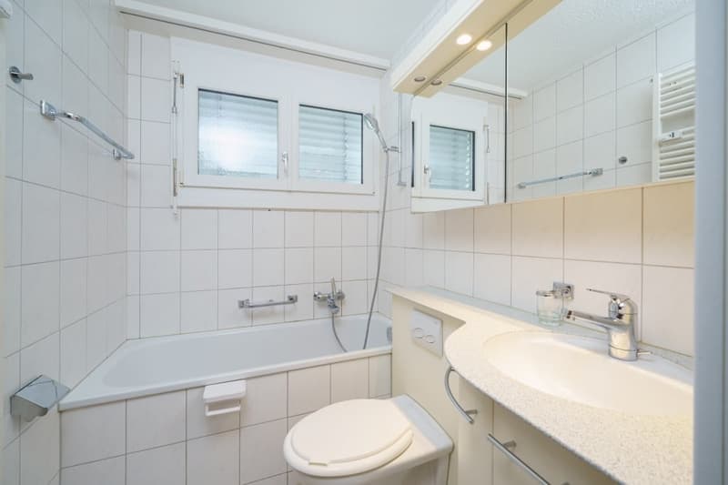 Viel Platz zum Wohlfühlen – 4-Zimmerwohnung in Füllinsdorf (13)