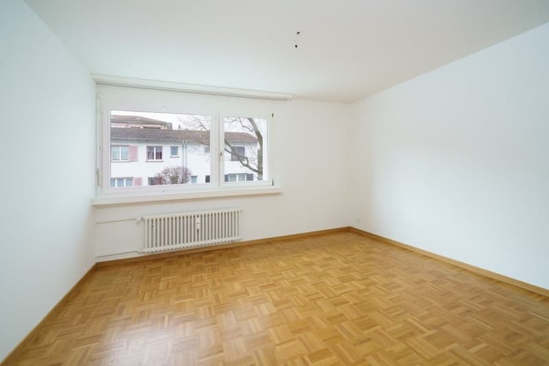 Viel Platz zum Wohlfühlen – 4-Zimmerwohnung in Füllinsdorf (15)
