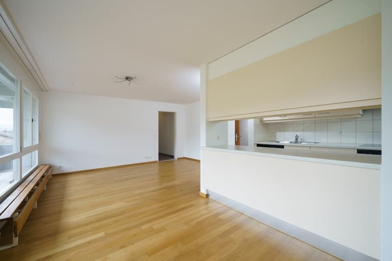 Viel Platz zum Wohlfühlen – 4-Zimmerwohnung in Füllinsdorf (8)