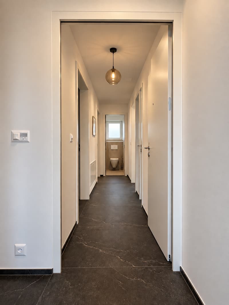 Dein neues Lieblingszuhause – 2.5 Zimmer-Wohnung mit 2 Balkone in Münchenstein (4)