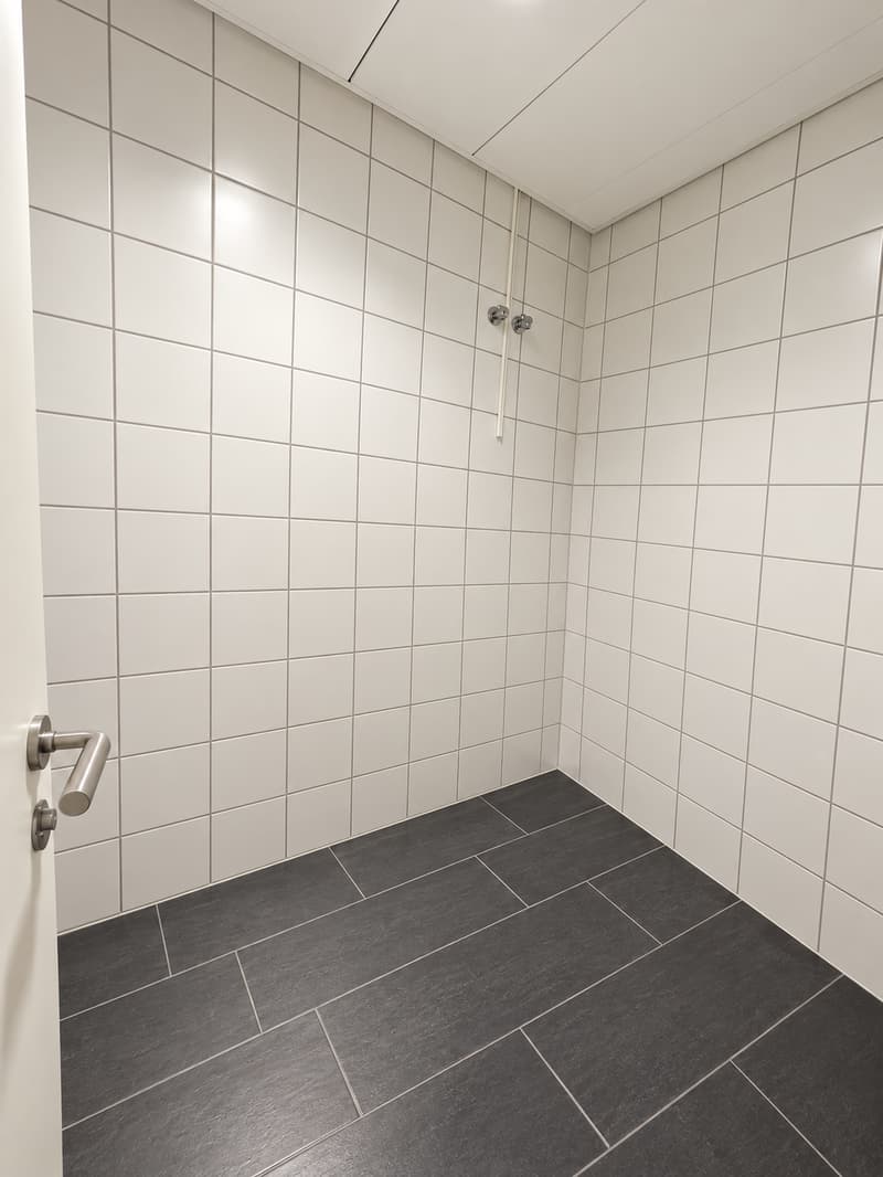Historischer Charme trifft zentrale Lage – Büroflächen beim Basler Klosterberg (10)