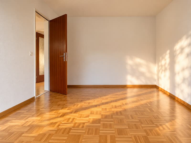 Ihr neues Wohnglück – 3.5 Zimmer zum Wohlfühlen in Füllinsdorf (14)