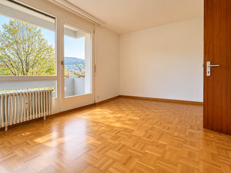 Ihr neues Wohnglück – 3.5 Zimmer zum Wohlfühlen in Füllinsdorf (3)