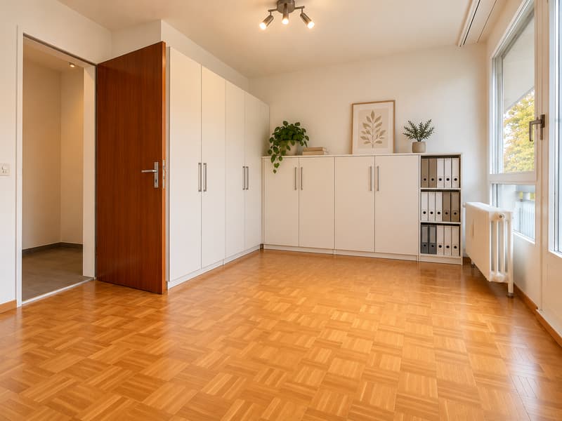 Ihr neues Wohnglück – 3.5 Zimmer zum Wohlfühlen in Füllinsdorf (4)