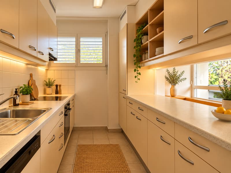Ihr neues Wohnglück – 3.5 Zimmer zum Wohlfühlen in Füllinsdorf (10)