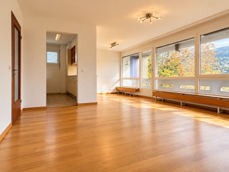 Ihr neues Wohnglück – 3.5 Zimmer zum Wohlfühlen in Füllinsdorf (7)