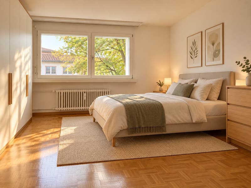 Ihr neues Wohnglück – 3.5 Zimmer zum Wohlfühlen in Füllinsdorf (19)