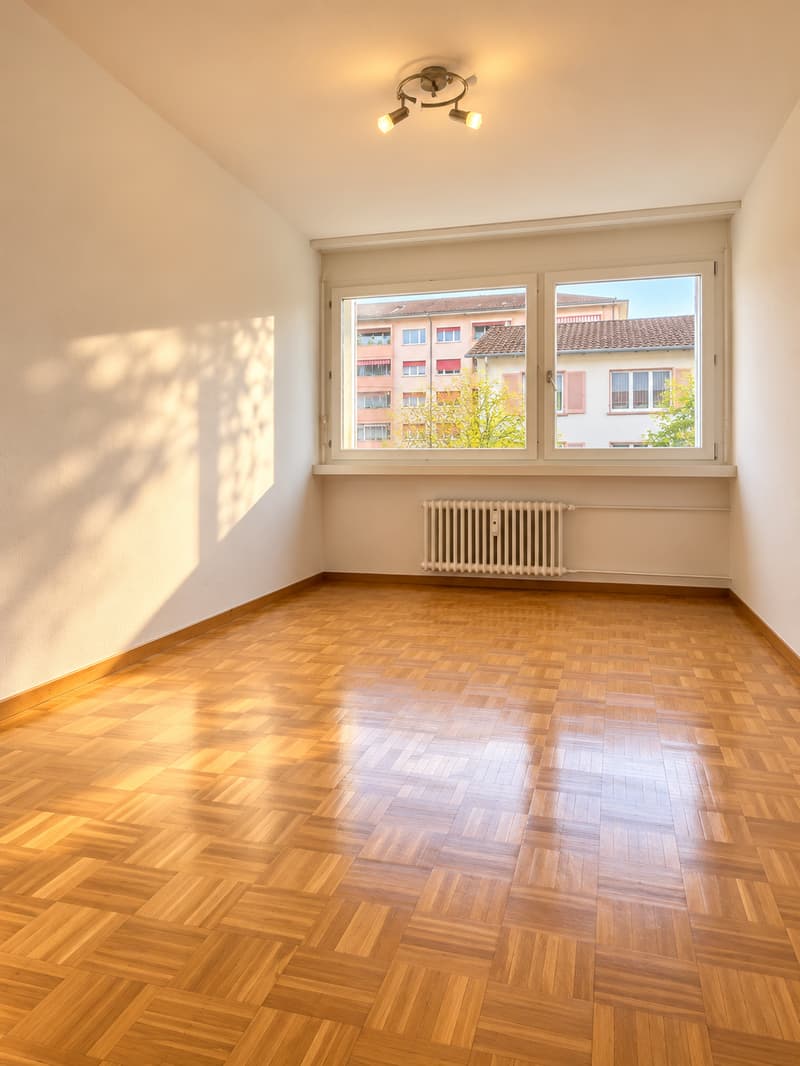 Ihr neues Wohnglück – 3.5 Zimmer zum Wohlfühlen in Füllinsdorf (13)