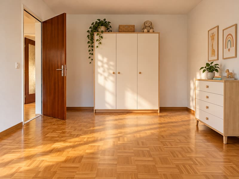 Ihr neues Wohnglück – 3.5 Zimmer zum Wohlfühlen in Füllinsdorf (16)