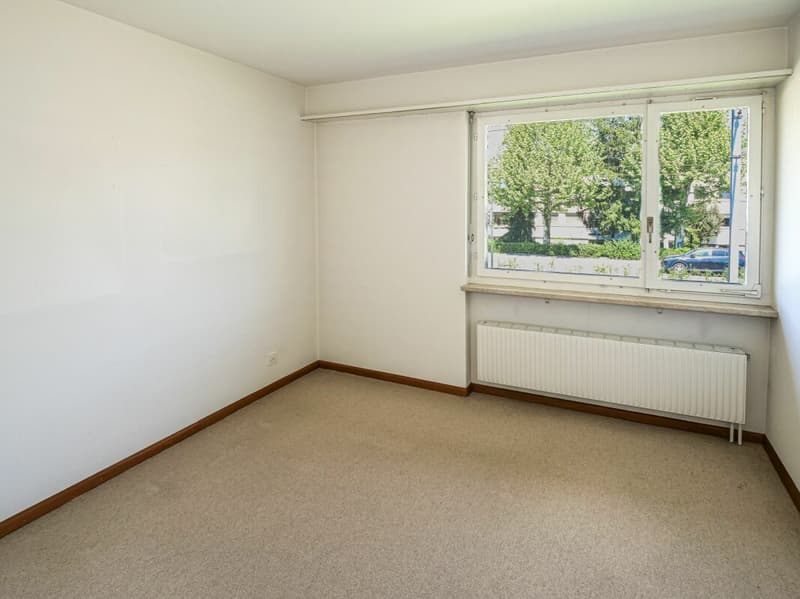 Duplex single-family house with large garden, ideal for families (6)