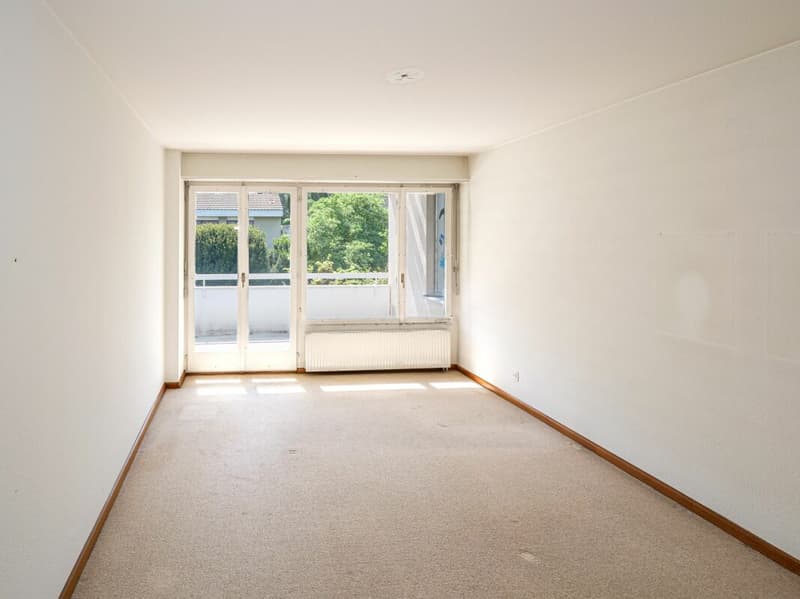 Duplex single-family house with large garden, ideal for families (7)