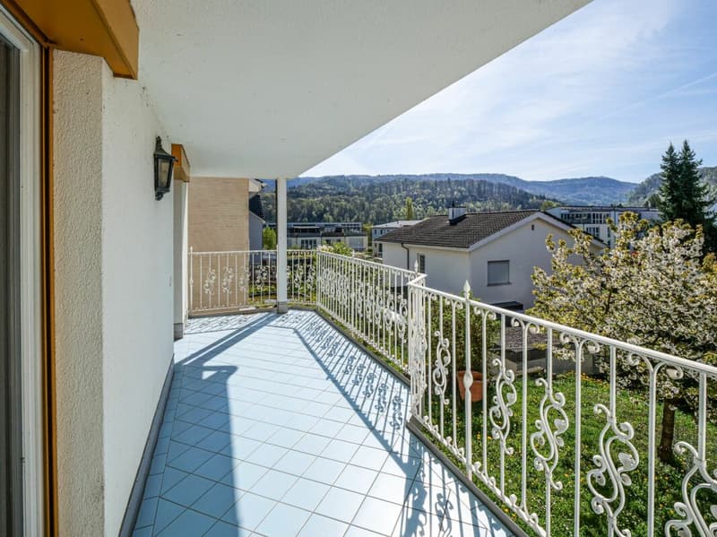 Parfait foyer pour une famille (9)