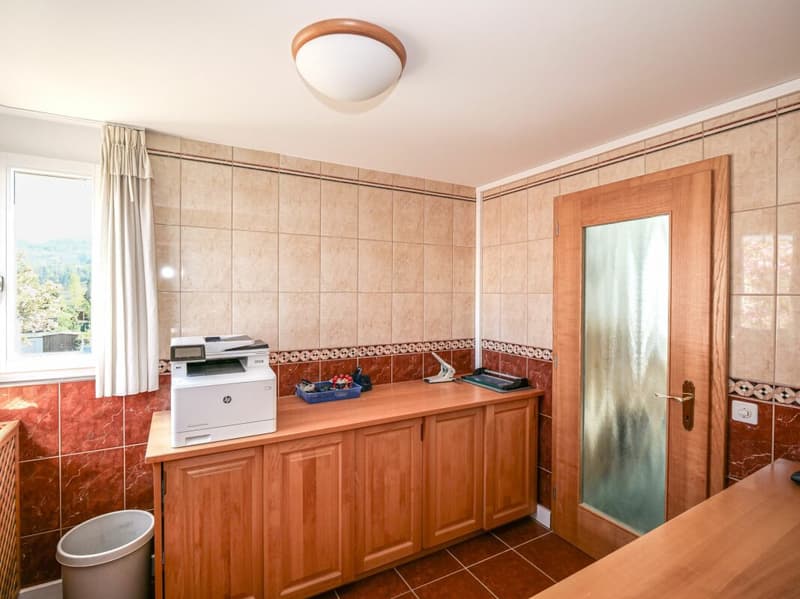 Parfait foyer pour une famille (8)